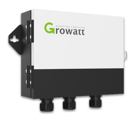 growatt-inverters-ats.png