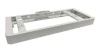 Growatt APX Battery Base