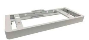 Growatt APX Battery Base