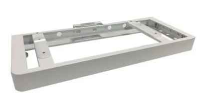 Growatt APX Battery Base