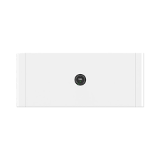 images (1).png