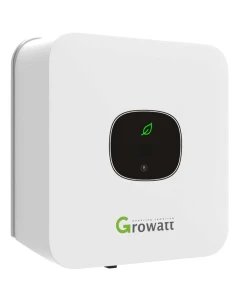 Growatt MIC 1000TL-X2