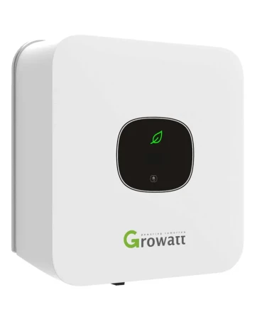 Growatt-MIC-3000TL-X2.webp
