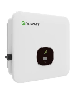 Growatt MOD 5000TL3-HU