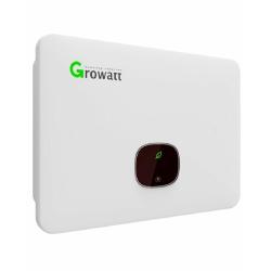 Growatt MID 40KTL3-X2