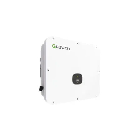 Growatt MID 40K-HU