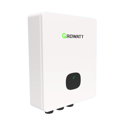 Growatt SYN-100-XH-30