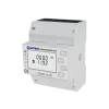 Growatt TPM-CT-E-EU