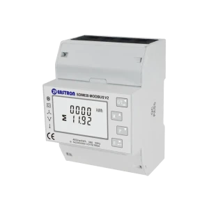 Growatt TPM-CT-E-EU