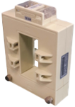 Growatt Smart meter CT (A,250/5A)