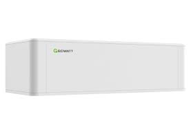 Growatt ARK 2.5H-A2 HV