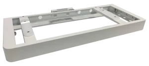 Growatt ARK 2.5 Battery Base