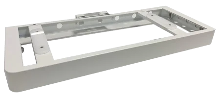 Growatt ARK 2.5 Battery Base