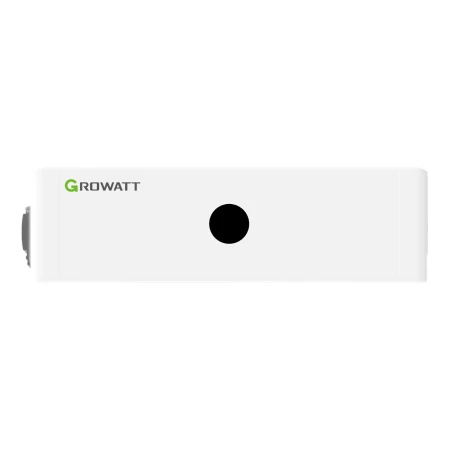 Growatt BMS Controller incl Base and Cable - HVC 60050-C2 (for ARK HV)