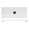 Growatt APX 98034-P2 Power Module (BMS)