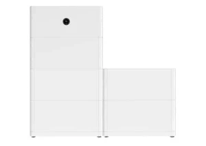 Growatt APX 25.0P SET (for MIN-XH)