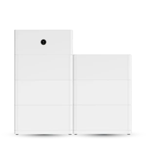 Growatt APX 30.0P SET (for MIN-XH)