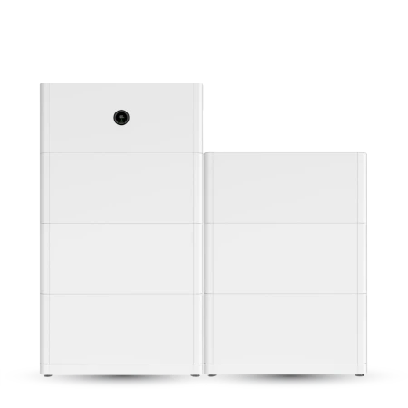 Growatt APX30.0P HV Battery System for MIN-XH Inverter