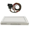 Growatt AXE 5.0L (SET)