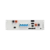 Growatt AXE 1000100-C1 EU Commercial BMS
