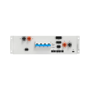 Growatt AXE 1000100-C1 EU Commercial BMS