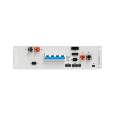 Growatt AXE 1000100-C1 EU Commercial BMS