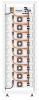 Growatt AXE 40.0H-E1 EU Rack