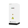 Growatt AXE 60.0H-1HT-S1