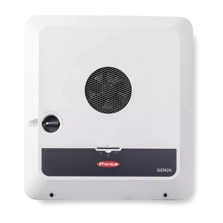 fronius-symo-gen24-plus-large.jpg
