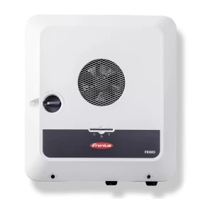 Fronius Primo GEN24 4.0 Plus