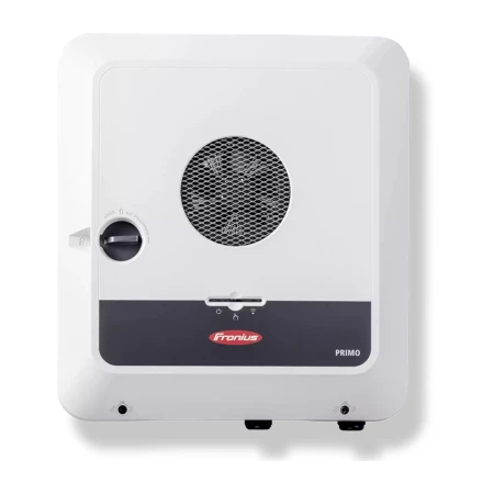 fronius-primo-gen24-plus-small.jpg