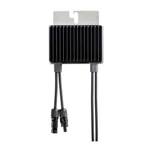 SolarEdge S440-1GM4MRM