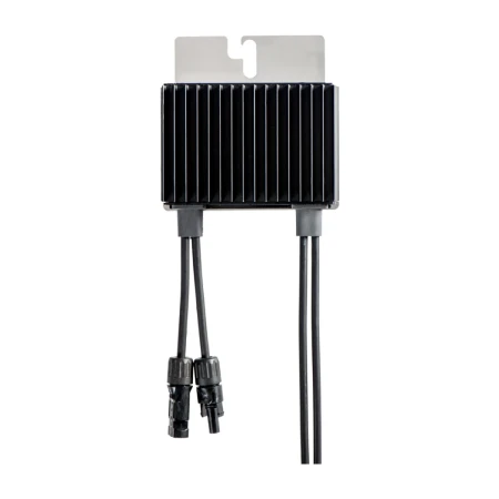 solaredge-power-optimizer-s440-1gm4mrm.jpg