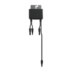 SolarEdge S1200-1GM4MBV
