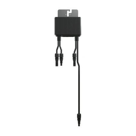 solaredge-power-optimizer-s1200-1gm4mbv.jpg