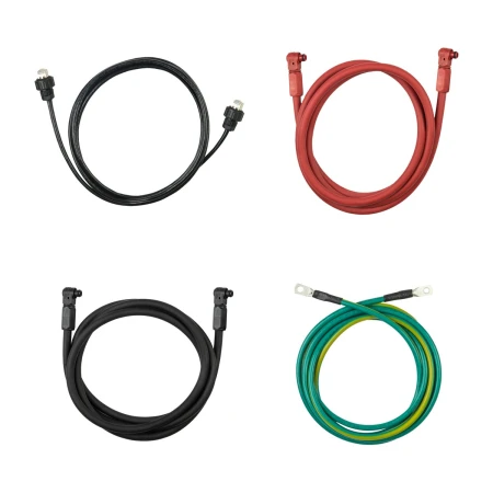 solaredge-cable-set-tower-to-tower-for-home-battery-low-voltage.jpg