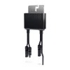 SolarEdge S650A-1DM4MBM