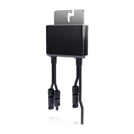 solaredge-s650a-1d-m4m-bm.jpg