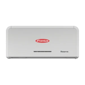 Fronius Reserva BMS