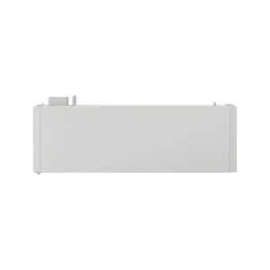 Fronius Reserva Pro 4 kWh Battery Module