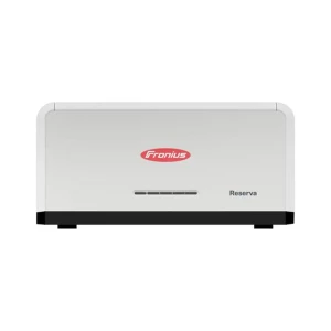 Fronius Reserva Pro BMS