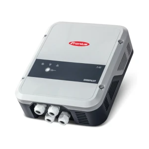 Fronius Ohmpilot 9.0-3