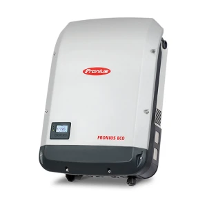Fronius Eco 27.0-3-S Light