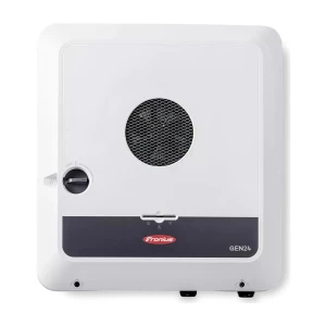 Fronius Symo GEN24 4.0 Plus SC