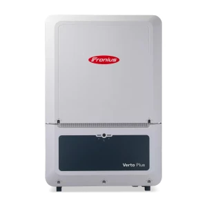 Fronius Verto Plus 33.3