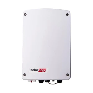 SolarEdge SMRT-HOT-WTR-30-S2