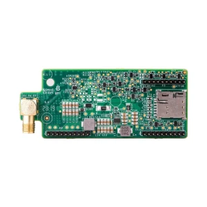 SolarEdge CELL-B-R0-GLO-V-S0