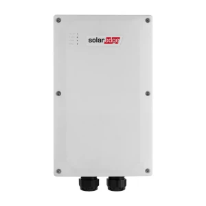 SolarEdge BI-NEUNU-3P-01