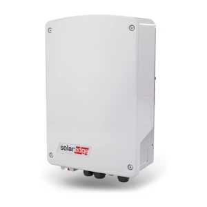 SolarEdge SMRT-HOT-WTR-50-S2