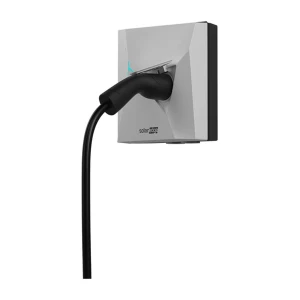 SolarEdge SE-EVN22SE0-01